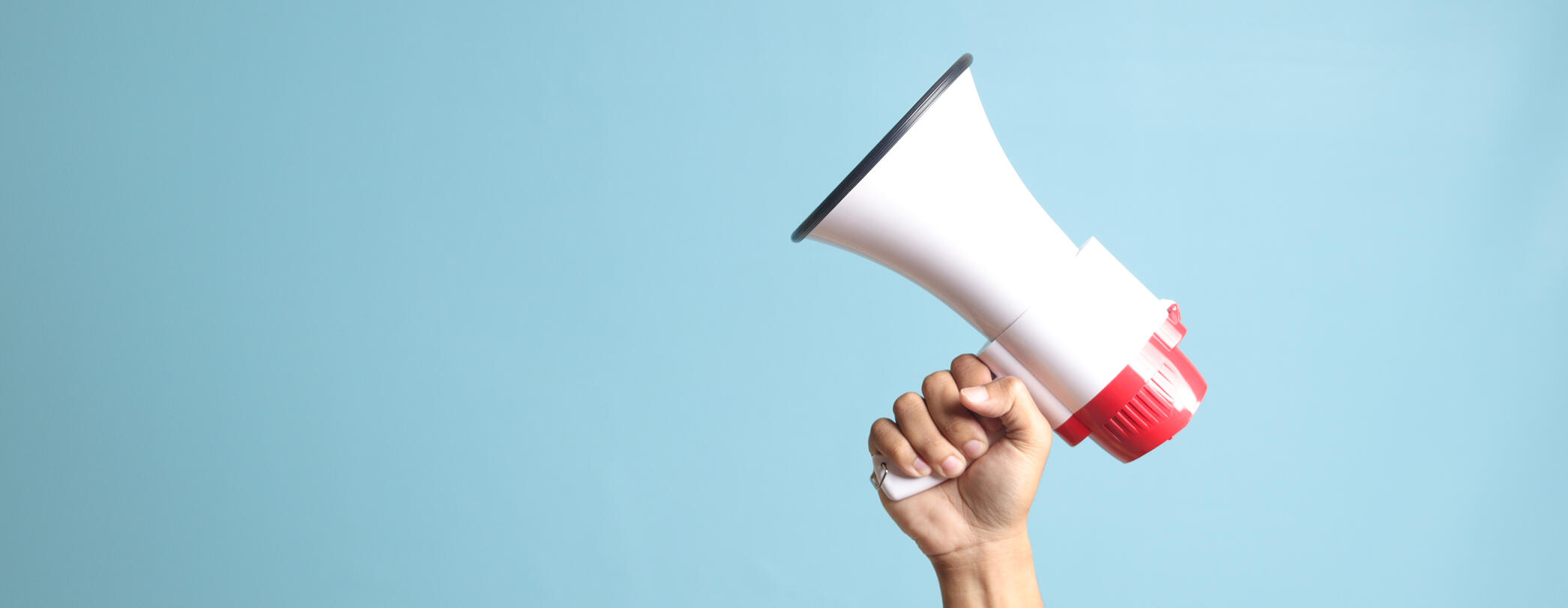 Products - de Verbeterdokter