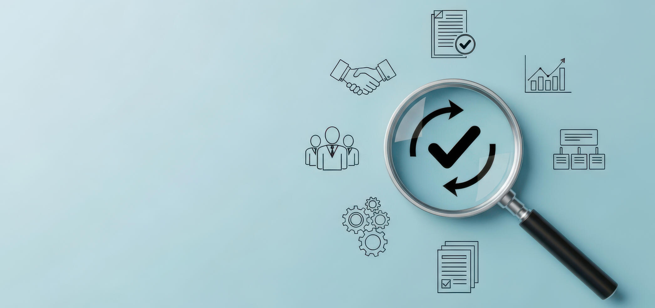 Products - de Verbeterdokter